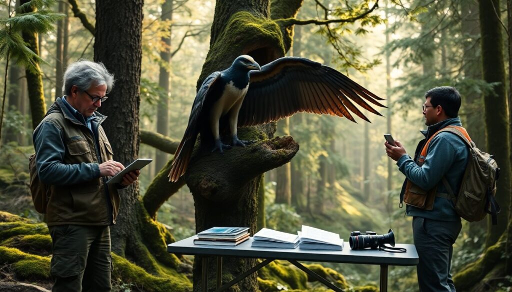 syldorath krylak