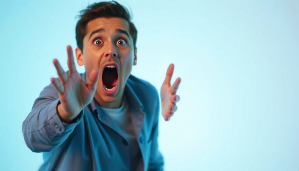 snapsource thrill of surprise