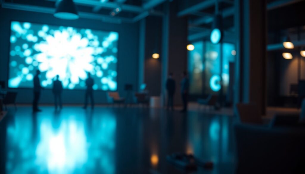 unleashing innovation snapsource