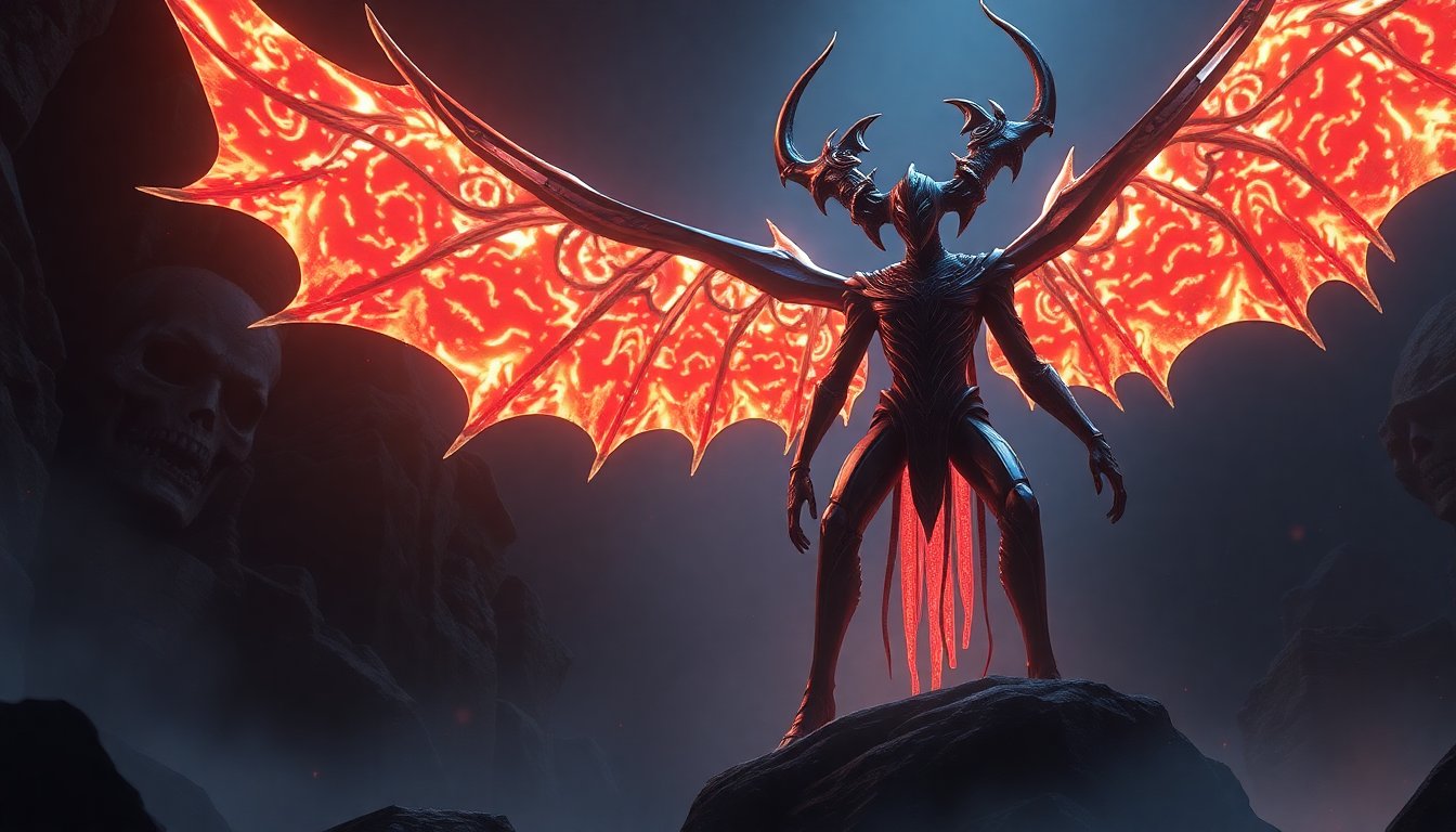 syldorath krylak snapsource