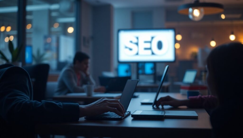 costs neglecting seo small business snapsource