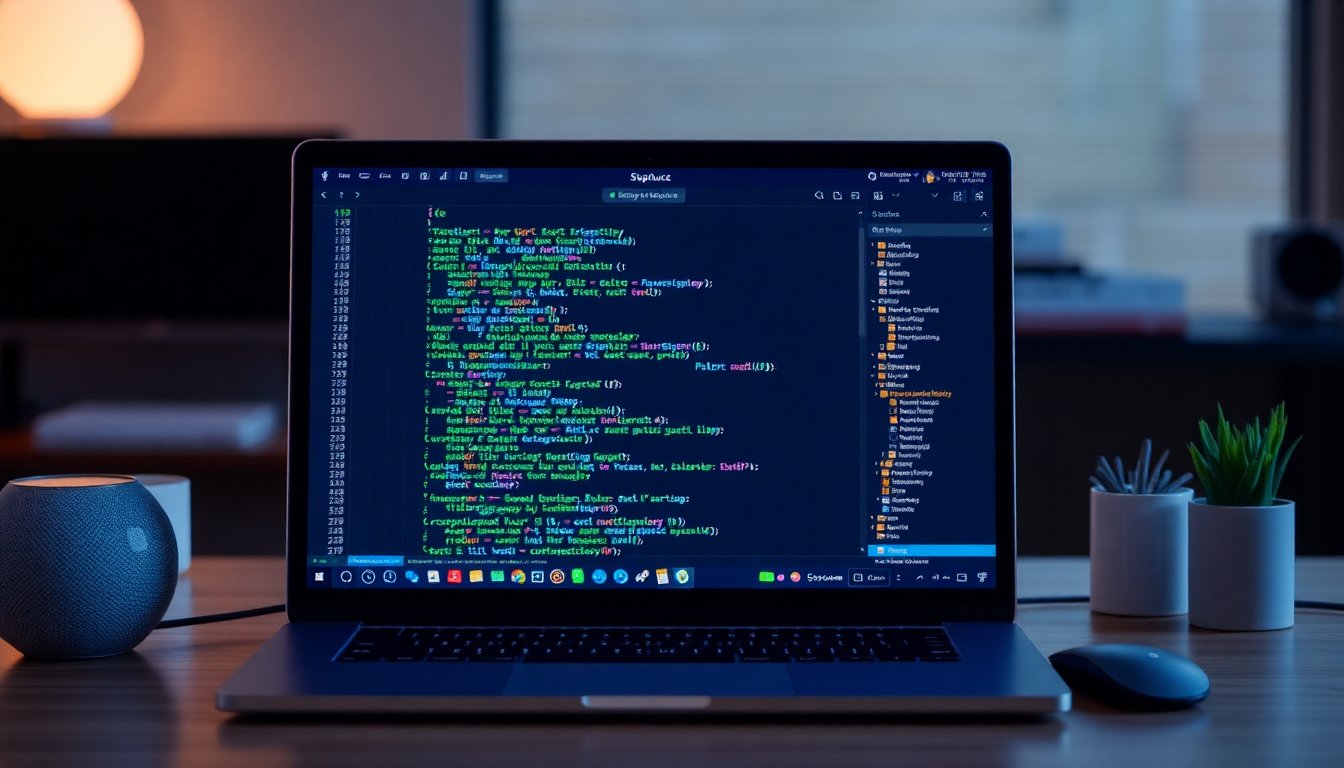 mac apps snapsource coding efficiency