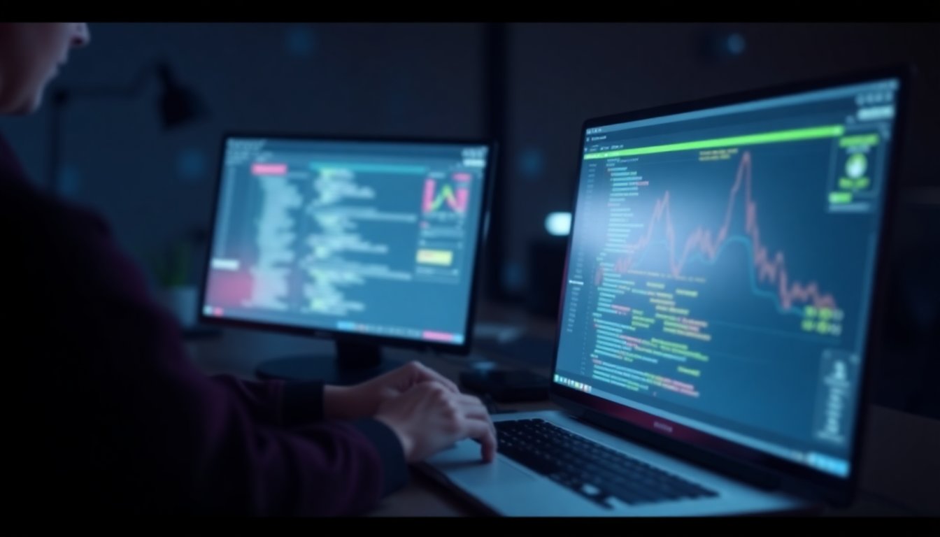 software development snopsourceferszd