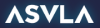 asvla
