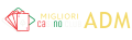 miglioriadm.net