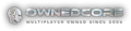 ownedcore