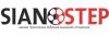 sianstep